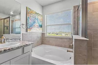 3830 Lively Coral Place, Bradenton, FL 34208 - Photo 18