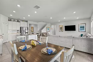 3830 Lively Coral Pl, Bradenton, FL 34208 - Photo 6