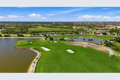 24260 Spartina Drive, Venice, FL 34293 - Photo 22