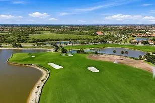 24260 Spartina Dr, Venice, FL 34293 - Photo 22