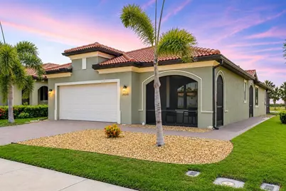 24260 Spartina Drive, Venice, FL 34293 - Photo 1