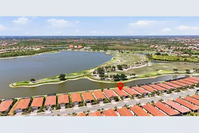 24260 Spartina Drive, Venice, FL 34293 - Photo 20