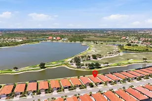 24260 Spartina Dr, Venice, FL 34293 - Photo 20