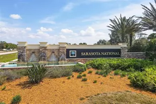 24260 Spartina Dr, Venice, FL 34293 - Photo 14