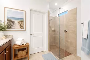 24260 Spartina Dr, Venice, FL 34293 - Photo 6