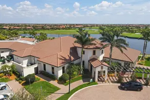 24260 Spartina Dr, Venice, FL 34293 - Photo 12