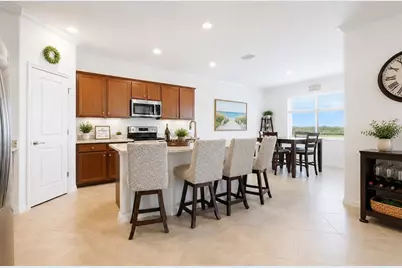 24260 Spartina Drive, Venice, FL 34293 - Photo 4