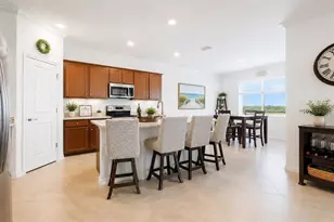 24260 Spartina Dr, Venice, FL 34293 - Photo 4