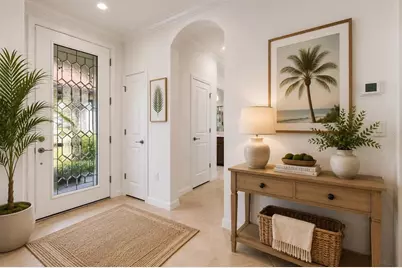 24260 Spartina Drive, Venice, FL 34293 - Photo 2