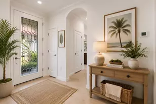 24260 Spartina Dr, Venice, FL 34293 - Photo 2
