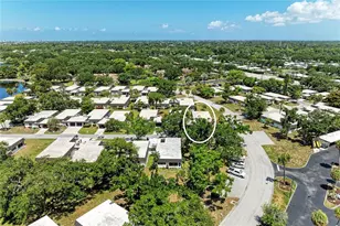 1520 Lakeside Way, Sarasota, FL 34232 - Photo 52