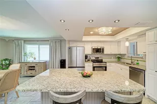 1520 Lakeside Way, Sarasota, FL 34232 - Photo 8