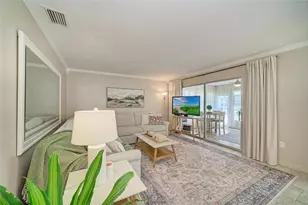 1520 Lakeside Way, Sarasota, FL 34232 - Photo 18