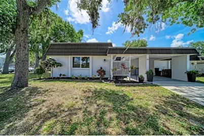 1520 Lakeside Way #147, Sarasota, FL 34232 - Photo 1