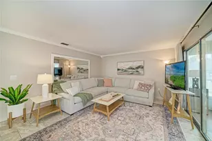 1520 Lakeside Way, Sarasota, FL 34232 - Photo 20