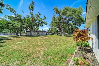 1520 Lakeside Way #147, Sarasota, FL 34232 - Photo 38