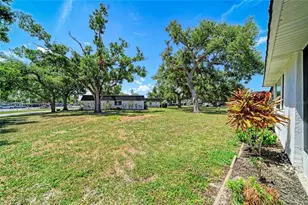 1520 Lakeside Way, Sarasota, FL 34232 - Photo 38