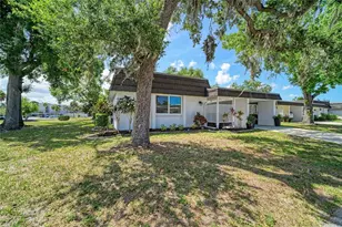 1520 Lakeside Way, Sarasota, FL 34232 - Photo 2