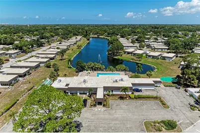 1520 Lakeside Way #147, Sarasota, FL 34232 - Photo 44