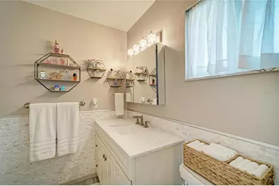 1520 Lakeside Way #147, Sarasota, FL 34232 - Photo 28