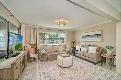 1520 Lakeside Way #147, Sarasota, FL 34232 - Photo 22