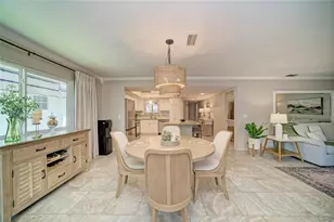 1520 Lakeside Way, Sarasota, FL 34232 - Photo 16