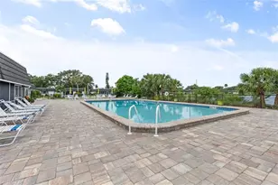 1520 Lakeside Way, Sarasota, FL 34232 - Photo 64