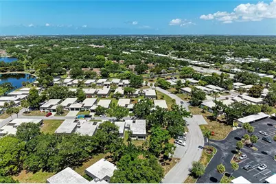 1520 Lakeside Way #147, Sarasota, FL 34232 - Photo 40