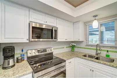 1520 Lakeside Way #147, Sarasota, FL 34232 - Photo 12