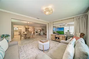 1520 Lakeside Way, Sarasota, FL 34232 - Photo 24