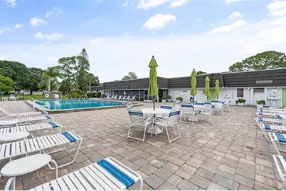 1520 Lakeside Way #147, Sarasota, FL 34232 - Photo 62