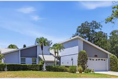 3828 Easton Street, Sarasota, FL 34238 - Photo 1