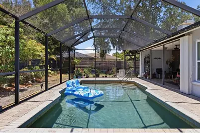 3828 Easton Street, Sarasota, FL 34238 - Photo 26