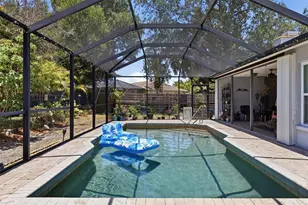 3828 Easton St, Sarasota, FL 34238 - Photo 26