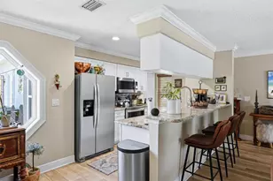 3828 Easton St, Sarasota, FL 34238 - Photo 8