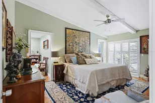 3828 Easton St, Sarasota, FL 34238 - Photo 14