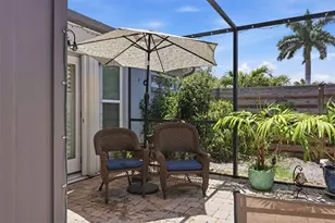 3828 Easton St, Sarasota, FL 34238 - Photo 24