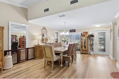 3828 Easton Street, Sarasota, FL 34238 - Photo 4
