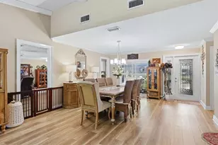 3828 Easton St, Sarasota, FL 34238 - Photo 4