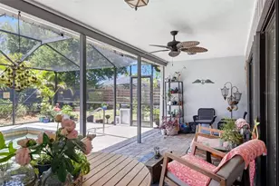3828 Easton St, Sarasota, FL 34238 - Photo 22