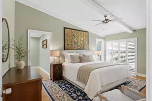 3828 Easton St, Sarasota, FL 34238 - Photo 14