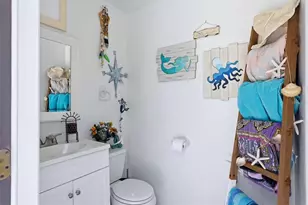 3828 Easton St, Sarasota, FL 34238 - Photo 20