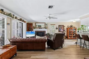 3828 Easton St, Sarasota, FL 34238 - Photo 12
