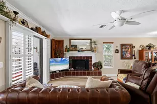 3828 Easton St, Sarasota, FL 34238 - Photo 10