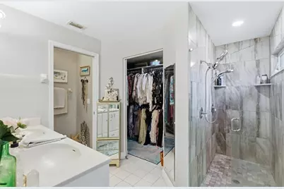 3828 Easton Street, Sarasota, FL 34238 - Photo 16