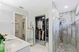 3828 Easton St, Sarasota, FL 34238 - Photo 16