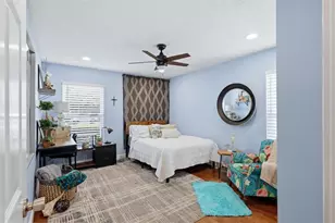 3828 Easton St, Sarasota, FL 34238 - Photo 18