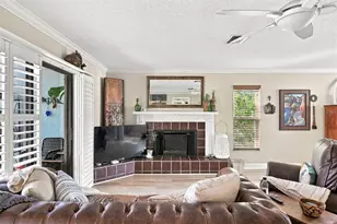 3828 Easton St, Sarasota, FL 34238 - Photo 12