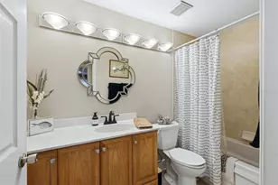 3828 Easton St, Sarasota, FL 34238 - Photo 20