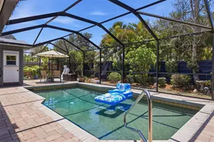 3828 Easton St, Sarasota, FL 34238 - Photo 28